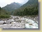Sikkim-Mar2011 (128) * 3648 x 2736 * (5.8MB)